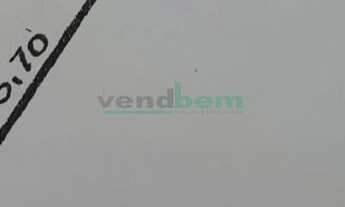 Imagem 4: CASA, 20M² de Área Construída