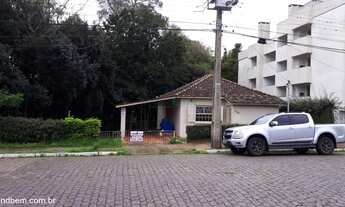 Imagem 6: CASA, 20M² de Área Construída