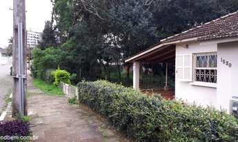 Imagem 7: CASA, 20M² de Área Construída