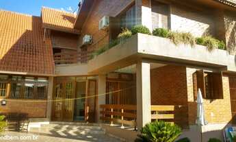 Imagem: Casa, 3 dormitórios, 1 suítes, 2 banheiro