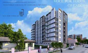 Imagem: APARTAMENTO, 20M² de Área Construída