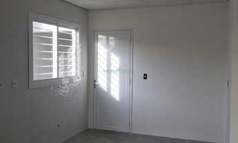 Imagem 5: Casa em construção