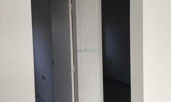 Imagem 7: Casa em construção