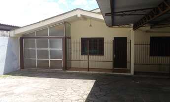 Imagem: Casa, 2 dormitórios, 1 suítes, 2 banheiro