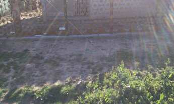 Imagem: CASA, 20M² de Área Construída