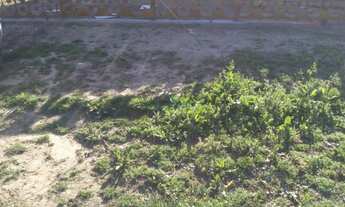 Imagem 2: CASA, 20M² de Área Construída