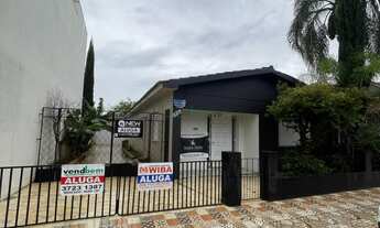 Imagem: CASA, 20M² de Área Construída