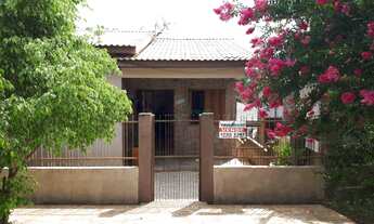 Imagem 2: Casa, 3 dormitórios, 2 suíte, 3 banheiro, 20M² de Área Construída