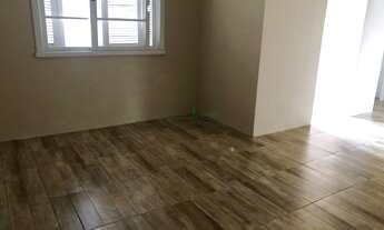 Imagem 2: APARTAMENTO, 3 dormitórios, 20M² de Área Construída