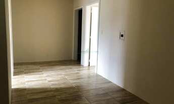 Imagem 4: APARTAMENTO, 3 dormitórios, 20M² de Área Construída