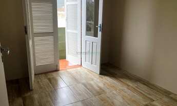 Imagem 5: APARTAMENTO, 3 dormitórios, 20M² de Área Construída