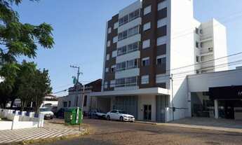 Imagem: APARTAMENTO, 2 dormitórios, 1 banheiros