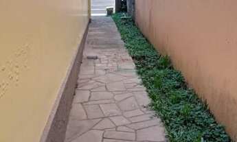 Imagem: Casa, 3 dormitórios, 2 banheiro, 248M²