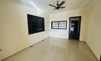 Imagem 6: Casa, 3 dormitórios, 2 banheiro, 248M² de Área Construída