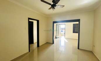 Imagem 5: Casa, 3 dormitórios, 2 banheiro, 248M² de Área Construída