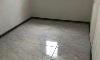 Imagem 5: Duplex , 2 dormitórios, 2 banheiro, 1 vaga na garagem, 20M² de Área Construída