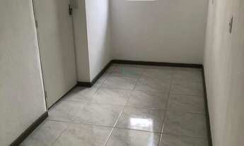 Imagem 6: Duplex , 2 dormitórios, 2 banheiro, 1 vaga na garagem, 20M² de Área Construída