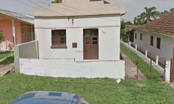 Imagem: CASA, 2 dormitórios, 1 banheiros, 387M²