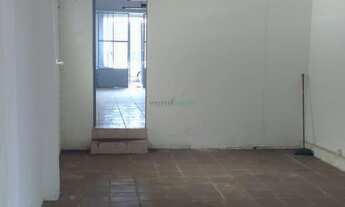 Imagem 4: SALA COMERCIAL, 20M² de Área Construída