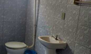 Imagem 7: SALA COMERCIAL, 20M² de Área Construída