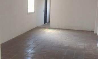 Imagem 5: SALA COMERCIAL, 20M² de Área Construída