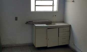 Imagem 6: SALA COMERCIAL, 20M² de Área Construída