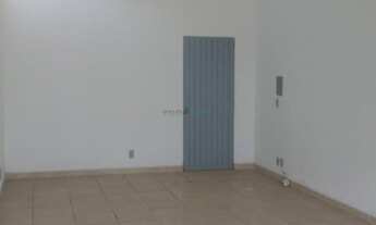 Imagem 3: SALA COMERCIAL, 20M² de Área Construída