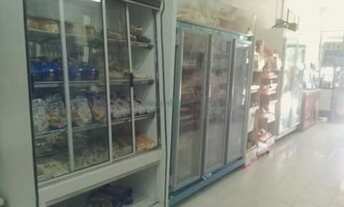 Imagem: MERCADO, 20M² de Área Construída