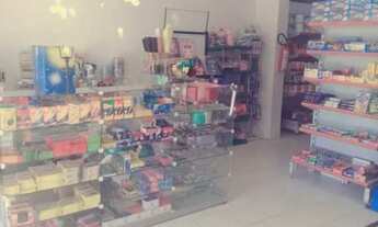 Imagem 2: MERCADO, 20M² de Área Construída