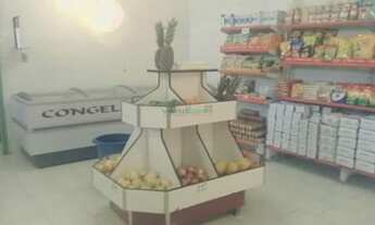 Imagem 3: MERCADO, 20M² de Área Construída