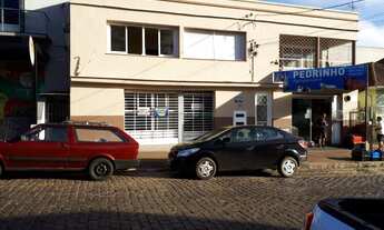 Imagem: SALA COMERCIAL