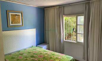 Imagem 2: CASA, 20M² de Área Construída