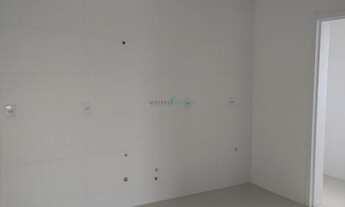 Imagem 6: APARTAMENTO, 2 dormitórios, 1 suítes, 1 banheiros, 1 vaga na garagem, 20M² de Área Constru