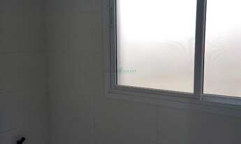 Imagem 7: APARTAMENTO, 2 dormitórios, 1 suítes, 1 banheiros, 1 vaga na garagem, 20M² de Área Constru