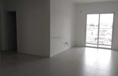 Imagem 4: APARTAMENTO, 2 dormitórios, 1 suítes, 1 banheiros, 1 vaga na garagem, 20M² de Área Constru