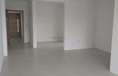 Imagem 3: APARTAMENTO, 2 dormitórios, 1 suítes, 1 banheiros, 1 vaga na garagem, 20M² de Área Constru