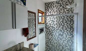 Imagem 7: CASA, 2 dormitórios, 1 banheiros, 20M² de Área Construída