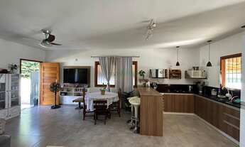 Imagem 3: CASA, 2 dormitórios, 1 banheiros, 20M² de Área Construída