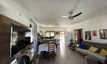 Imagem 2: CASA, 2 dormitórios, 1 banheiros, 20M² de Área Construída