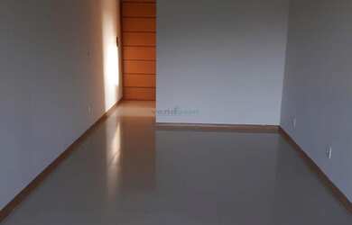 Imagem 2: Apartamento, 2 dormitórios, 1 suítes, 2 banheiro, 2 vagas na garagem, 20M² de Área Constru