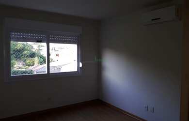 Imagem 5: Apartamento, 2 dormitórios, 1 suítes, 2 banheiro, 2 vagas na garagem, 20M² de Área Constru