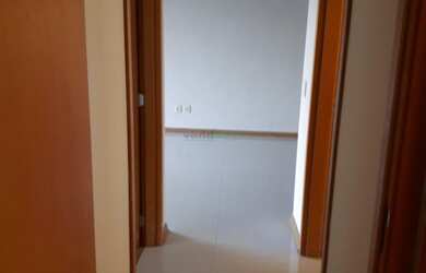 Imagem 4: Apartamento, 2 dormitórios, 1 suítes, 2 banheiro, 2 vagas na garagem, 20M² de Área Constru