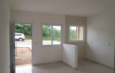 Imagem 6: CASA, 20M² de Área Construída