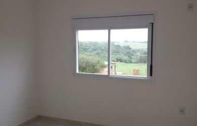 Imagem 7: CASA, 20M² de Área Construída