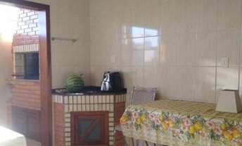 Imagem 6: Comercial/ Residencial