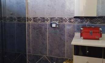 Imagem 7: Comercial/ Residencial