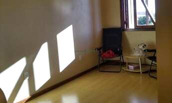 Imagem 5: Comercial/ Residencial