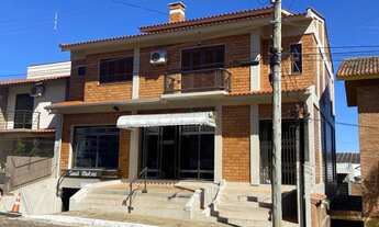 Imagem 2: Comercial/ Residencial