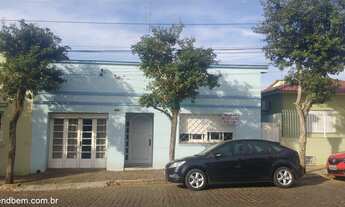 Imagem: CASA, 2 dormitórios, 2 banheiro, 2 vagas