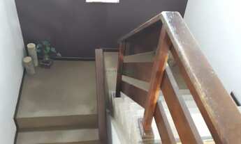 Imagem: SOBRADO, 20M² de Área Construída